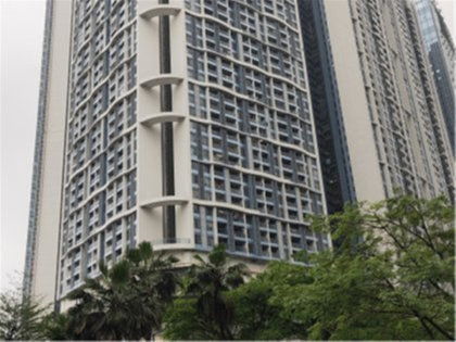 翔晟房产怎么样