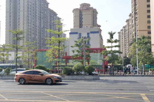 翔晟房产怎么样