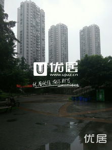 爱窝房产怎么样