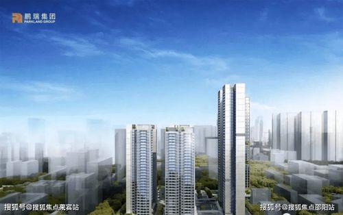 智翔房产怎么样