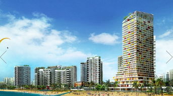 智翔房产怎么样