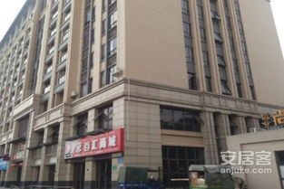 誉尚房产怎么样