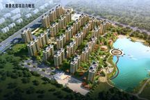 贵州衡水房产怎么样