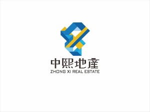 股份公司房产怎么处理