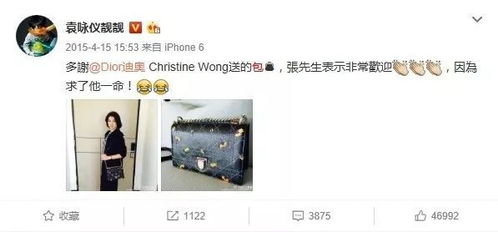 没办房产证怎么卖房