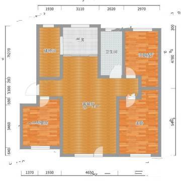 昌吉环宇房产怎么样