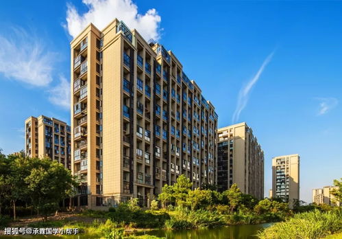 天财房产怎么样