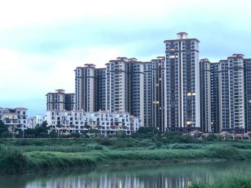 天财房产怎么样