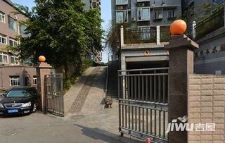 胜宇房产怎么样