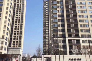 中南置业房产怎么样