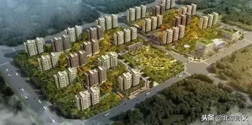 顺义房产摇号怎么摇