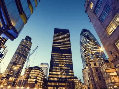 房产剧情探索怎么做