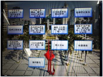 怎么取消预约房产证