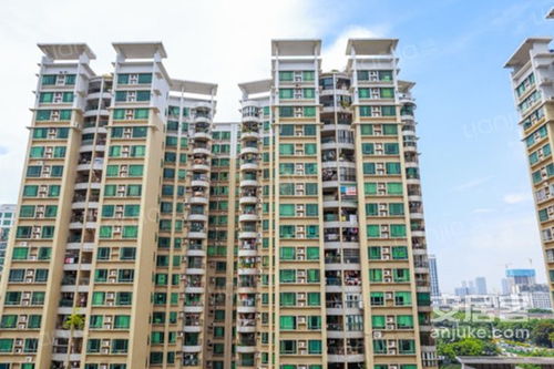 优居房产怎么介绍的