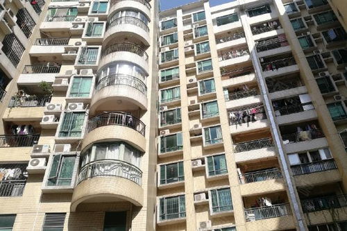 优居房产怎么介绍的