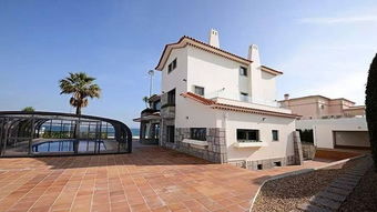 葡萄牙房产怎么查询