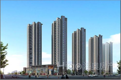 青岛房产怎么查状态