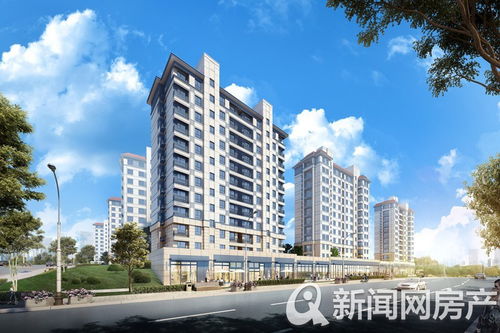 青岛房产怎么查状态