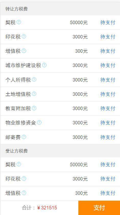 怎么促进房产快速交易