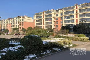 天顺房产名字怎么样