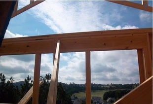 洋房产品怎么拍视频