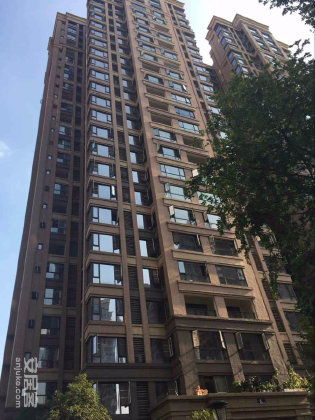 艺术房产介绍语怎么写好