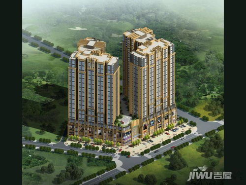 资阳房产行业怎么样