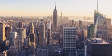 个人怎么投资国外房产