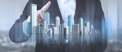 个人怎么投资国外房产