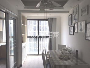 男方没房怎么处理房产