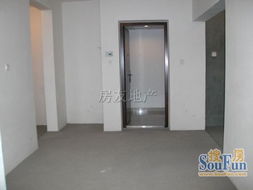 男方没房怎么处理房产