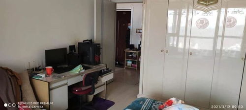 拍卖租房怎么拍卖房产 拍卖租房怎么拍卖房产