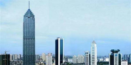 诉讼继承房产时间怎么算 诉讼继承房产时间怎么算