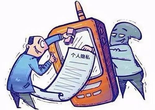 国外倒卖房产怎么处理