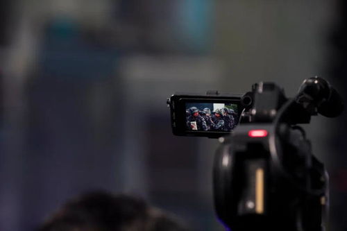 房产定格视频怎么拍摄好看