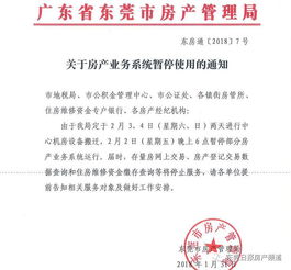 房产数据动态怎么查询的