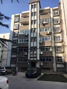 有公墓怎么卖房产合适