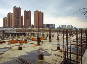 有公墓怎么卖房产合适