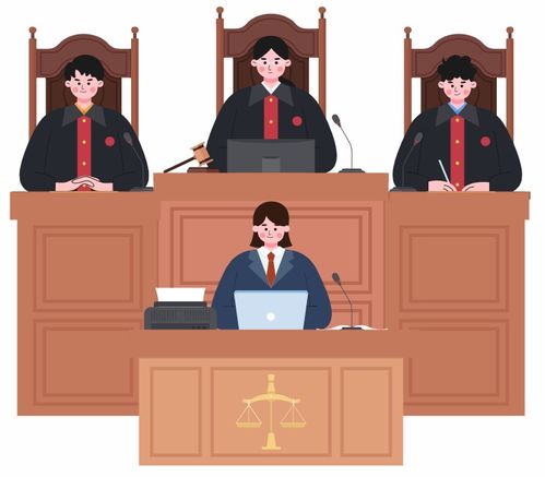 隐瞒房产抵押事实怎么处理