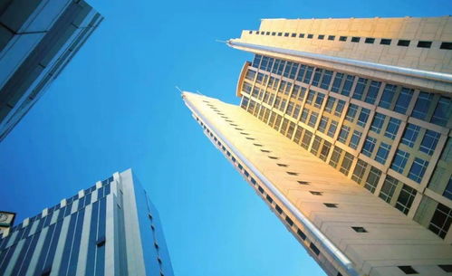 普洱房产怎么选楼层的