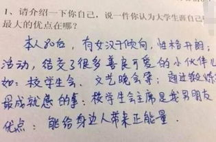 房产有趣的简介怎么写