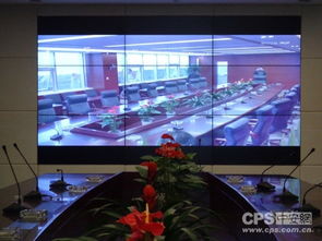 房产助力视频怎么拍的