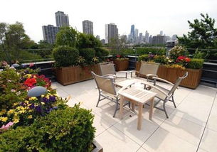 房产露台标题怎么写好