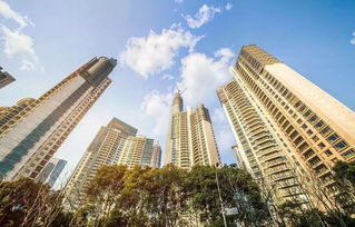 维加斯私人房产怎么样