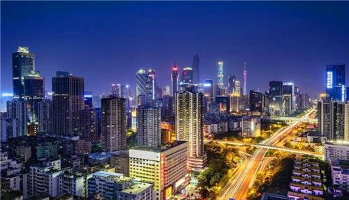 维加斯私人房产怎么样