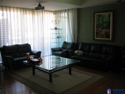 房产主卧怎么形容