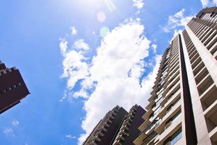 苏服办怎么解押房产