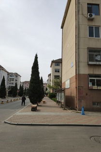 金东房产托管怎么样 金东房产托管怎么样