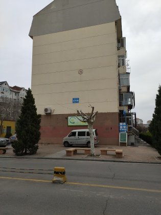 金东房产托管怎么样 金东房产托管怎么样