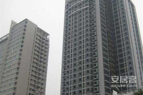 诏安金尊房产怎么样